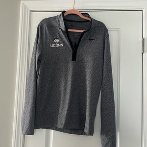 Nike UConn Dri-Fit